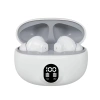 Tai nghe Bluetooth không dây 895BTWS: Game, Mic, Giảm tiếng ồn, Bass mạnh, Giá 80.323₫ 9