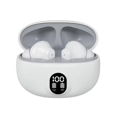 Tai nghe Bluetooth không dây 895BTWS: Game, Mic, Giảm tiếng ồn, Bass mạnh, Giá 80.323₫ 9