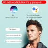 Tai nghe Bluetooth không dây A6S TWS - Micro Sports, giảm nhiễu, mini, 64.999₫ 7