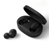 Tai nghe Bluetooth không dây A6S TWS - Micro Sports, giảm nhiễu, mini, 64.999₫ 9