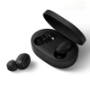 Tai nghe Bluetooth không dây A6S TWS - Micro Sports, giảm nhiễu, mini, 64.999₫ 10