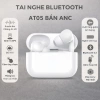 Tai Nghe Bluetooth Không Dây A9 Pro v5.3 - Chạm Cảm Ứng, Vỏ Trong Suốt, Âm Thanh Hay, Mic, Giá 139.000 VND 9
