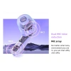 Tai nghe Bluetooth không dây Air39 nhét tai, màn hình pin kỹ thuật số, hỗ trợ gọi & cảm ứng – giá 65.999đ 4