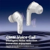 Tai nghe Bluetooth không dây Air39 nhét tai, màn hình pin kỹ thuật số, hỗ trợ gọi & cảm ứng – giá 65.999đ 5