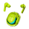 Tai nghe Bluetooth không dây Air39 nhét tai, màn hình pin kỹ thuật số, hỗ trợ gọi & cảm ứng – giá 65.999đ 7