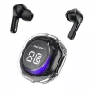 Tai nghe Bluetooth không dây Air39 nhét tai, màn hình pin kỹ thuật số, hỗ trợ gọi & cảm ứng – giá 65.999đ 8