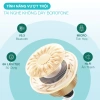 Tai nghe Bluetooth không dây BOROFONE BWC86 - Nghe gọi 6h liên tục, giá chỉ 200k 2