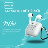 Tai nghe Bluetooth không dây BOROFONE BWC86 - Nghe gọi 6h liên tục, giá chỉ 200k 6