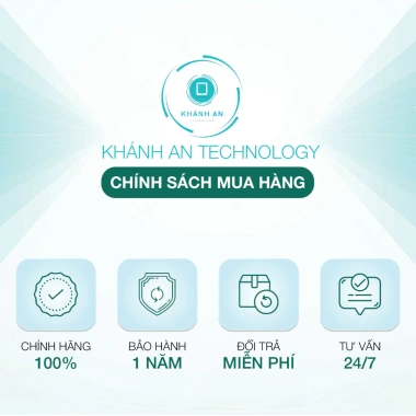Tai nghe Bluetooth không dây BOROFONE BWC86 - Nghe gọi 6h liên tục, giá chỉ 200k 7 Tai nghe Bluetooth không dây BOROFONE BWC86 - Nghe gọi 6h liên tục, giá chỉ 200k 7