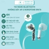 Tai nghe Bluetooth không dây BOROFONE BWC86 - Nghe gọi 6h liên tục, giá chỉ 200k 8