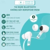 Tai nghe Bluetooth không dây BOROFONE BWC86 - Nghe gọi 6h liên tục, giá chỉ 200k 9