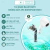 Tai nghe Bluetooth không dây BOROFONE BWC86 - Nghe gọi 6h liên tục, giá chỉ 200k 10