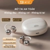 Tai nghe Bluetooth không dây BYZ S607 Pro - Kẹp tai thể thao, pin trâu, chỉ 550.000 VND 4