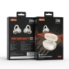 Tai nghe Bluetooth không dây BYZ S607 Pro - Kẹp tai thể thao, pin trâu, chỉ 550.000 VND 8