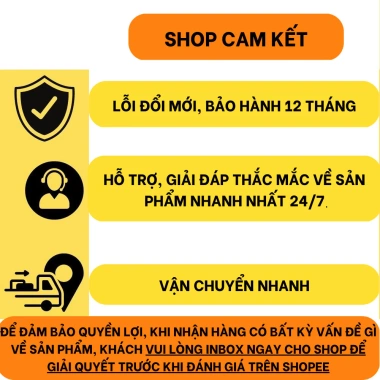 Tai Nghe Bluetooth Không Dây Cao Cấp Thế Hệ Mới - Định Vị, Bảo Hành Đổi Mới, 269k 7