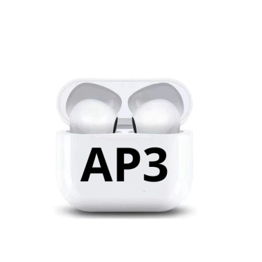 Tai Nghe Bluetooth Không Dây Cao Cấp Thế Hệ Mới - Định Vị, Bảo Hành Đổi Mới, 269k 9
