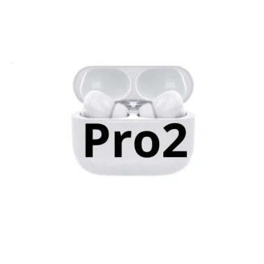 Tai Nghe Bluetooth Không Dây Cao Cấp Thế Hệ Mới - Định Vị, Bảo Hành Đổi Mới, 269k 10