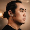 Tai nghe bluetooth không dây GẠCH Bức Tường x Velasboost - ANC, Xuyên âm, giảm giá 690k Hàng chính hãng 6