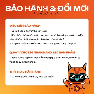 Tai nghe bluetooth không dây GẠCH Bức Tường x Velasboost - ANC, Xuyên âm, giảm giá 690k Hàng chính hãng