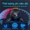 Tai nghe Bluetooth không dây H03 - Chơi game độ trễ thấp, chống ồn, giá 279.000 VND 3