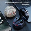 Tai nghe Bluetooth không dây H03 - Chơi game độ trễ thấp, chống ồn, giá 279.000 VND 7