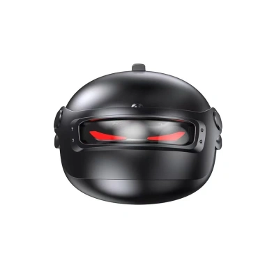 Tai nghe Bluetooth không dây H03 - Chơi game độ trễ thấp, chống ồn, giá 279.000 VND 9