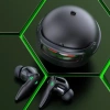 Tai nghe Bluetooth không dây H03 - Chơi game độ trễ thấp, chống ồn, giá 279.000 VND 10