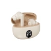 Tai nghe Bluetooth không dây KY5 Pro - Âm thanh vòm, giao tiếp rõ ràng, cảm ứng thông minh, giảm còn 69.999₫ 10