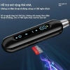 Tai nghe Bluetooth không dây L49 - LED treo cổ, giảm tiếng ồn, thể thao, 98.000₫ 6