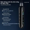 Tai nghe Bluetooth không dây L49 - LED treo cổ, giảm tiếng ồn, thể thao, 98.000₫ 7
