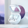 Tai nghe Bluetooth không dây M41 M21 i12 i13 TWS cảm ứng mic, giá chỉ 34.900₫ - âm thanh sống động, kết nối ổn định 5