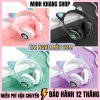 Tai Nghe Bluetooth Không Dây Mèo 23M/P47M - Âm Thanh Cực Hay, Bảo Hành 12 Tháng, Giá 17.500₫