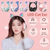 Tai Nghe Bluetooth Không Dây Mèo 23M/P47M - Âm Thanh Cực Hay, Bảo Hành 12 Tháng, Giá 17.500₫ 2