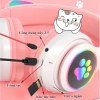 Tai Nghe Bluetooth Không Dây Mèo 23M/P47M - Âm Thanh Cực Hay, Bảo Hành 12 Tháng, Giá 17.500₫ 6