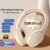 Tai Nghe Bluetooth Không Dây, Mic Tích Hợp, Âm Sâu, 5 Màu - Giá Chỉ 126.000₫