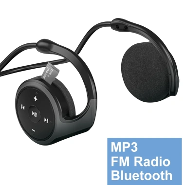 Tai Nghe Bluetooth Không Dây Micro Hỗ Trợ TF MP3 Giá 246.838 VND Giảm Sốc 1 Tai Nghe Bluetooth Không Dây Micro Hỗ Trợ TF MP3 Giá 246.838 VND Giảm Sốc 1