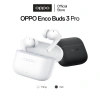 Tai nghe Bluetooth không dây OPPO Enco Buds 3 Pro 54h dùng, kháng nước, giá 1.000.000₫
