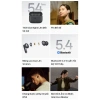Tai nghe Bluetooth không dây OPPO Enco Buds 3 Pro 54h dùng, kháng nước, giá 1.000.000₫ 3