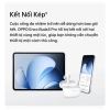 Tai nghe Bluetooth không dây OPPO Enco Buds 3 Pro 54h dùng, kháng nước, giá 1.000.000₫ 5