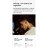 Tai nghe Bluetooth không dây OPPO Enco Buds 3 Pro 54h dùng, kháng nước, giá 1.000.000₫ 6