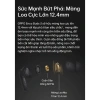 Tai nghe Bluetooth không dây OPPO Enco Buds 3 Pro 54h dùng, kháng nước, giá 1.000.000₫ 7