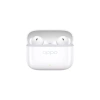 Tai nghe Bluetooth không dây OPPO Enco Buds 3 Pro 54h dùng, kháng nước, giá 1.000.000₫ 8