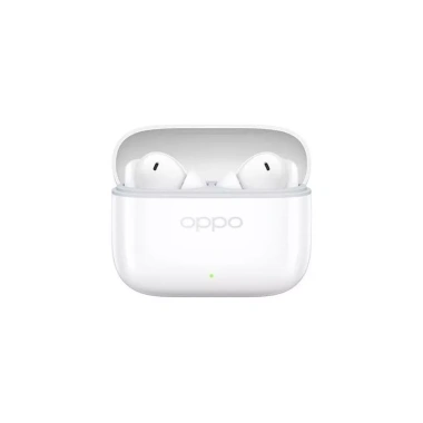 Tai nghe Bluetooth không dây OPPO Enco Buds 3 Pro 54h dùng, kháng nước, giá 1.000.000₫