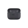 Tai nghe Bluetooth không dây OPPO Enco Buds 3 Pro 54h dùng, kháng nước, giá 1.000.000₫ 9