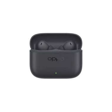 Tai nghe Bluetooth không dây OPPO Enco Buds 3 Pro 54h dùng, kháng nước, giá 1.000.000₫ 9 Tai nghe Bluetooth không dây OPPO Enco Buds 3 Pro 54h dùng, kháng nước, giá 1.000.000₫ 9