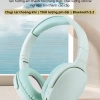 Tai Nghe Bluetooth Không Dây P2.961 Dễ Thương Cho Bé Học Tập - Giá chỉ 109.000đ