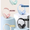 Tai Nghe Bluetooth Không Dây P2.961 Dễ Thương Cho Bé Học Tập - Giá chỉ 109.000đ 2