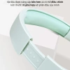 Tai Nghe Bluetooth Không Dây P2.961 Dễ Thương Cho Bé Học Tập - Giá chỉ 109.000đ 8