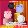 Tai nghe Bluetooth không dây Pro 6 TWS micro, chống mồ hôi, giảm giá 52.000₫