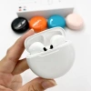 Tai nghe Bluetooth không dây Pro 6 TWS micro, chống mồ hôi, giảm giá 52.000₫ 3